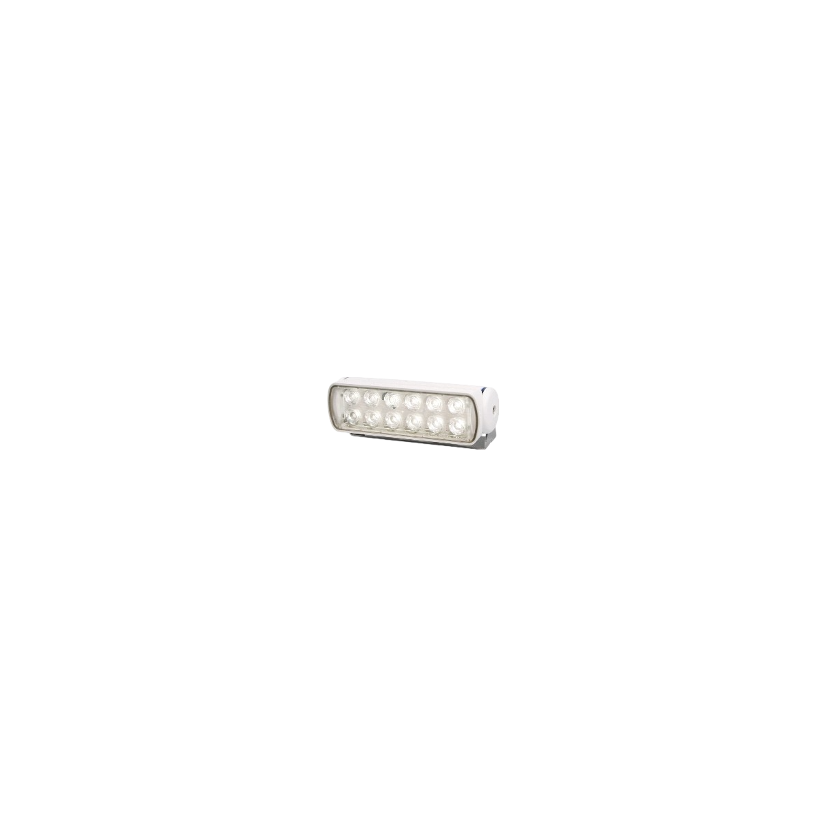 Projecteur Sea Hawk 9-33V EL671 Hella Marine
