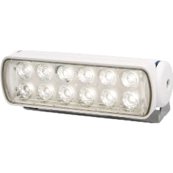Foco Sea Hawk 9-33V