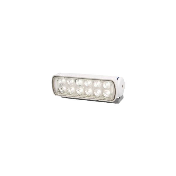 Sea Hawk 9-33V spotlight - N°1 - comptoirnautique.com