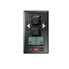 Commande joystick double pour propulseur hydraulique S-Link