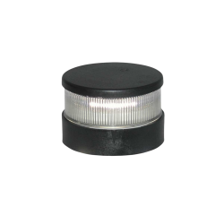 Luz LED universal da série 34