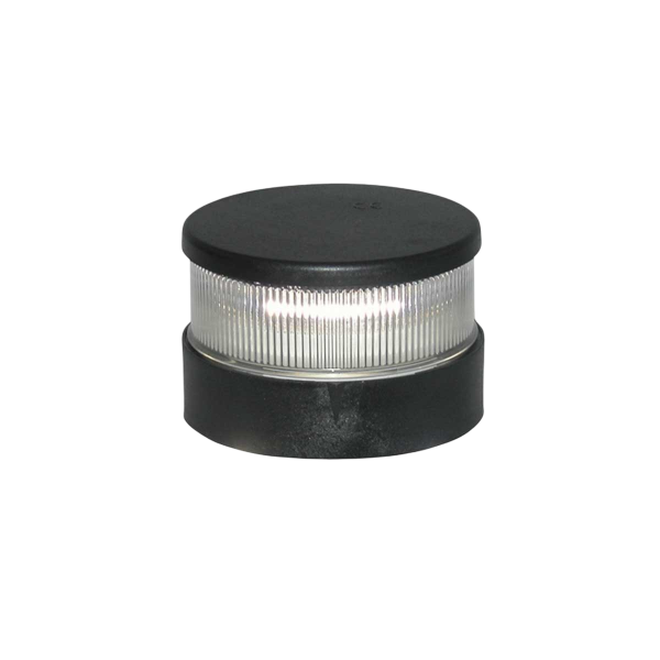 Feu tout horizon à LED Série 34 AS349 Aqua signal - N°2 - comptoirnautique.com