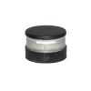 Luz LED universal da série 34 - N°1 - comptoirnautique.com