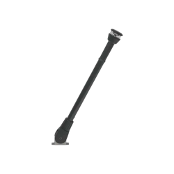 Serie 30 luce LED a tutto...