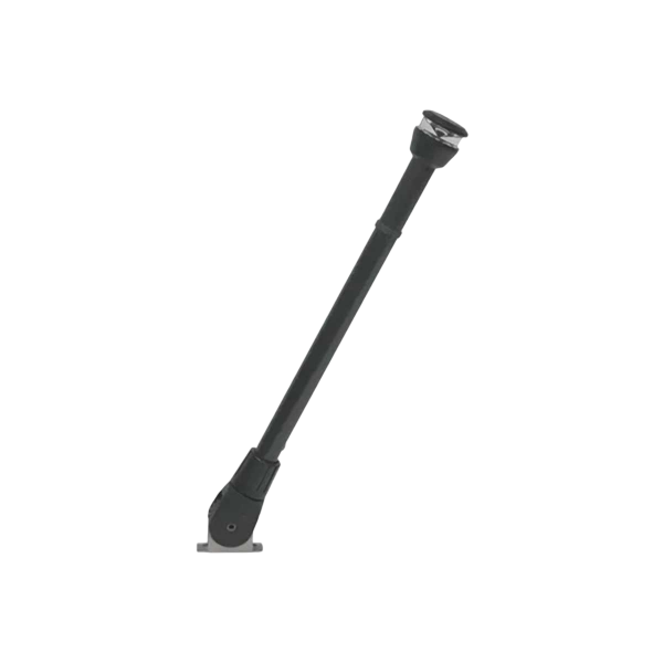 Lámpara LED todo horizonte de la serie 30 - N°1 - comptoirnautique.com