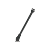 Series 30 all-round LED light