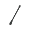 Lámpara LED todo horizonte de la serie 30 - N°1 - comptoirnautique.com