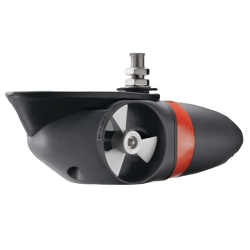 External thruster EX95S...