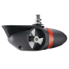 External thruster EX95S 70/95KG 24V