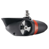 External thruster EX95S 70/95KG 24V - N°1 - comptoirnautique.com