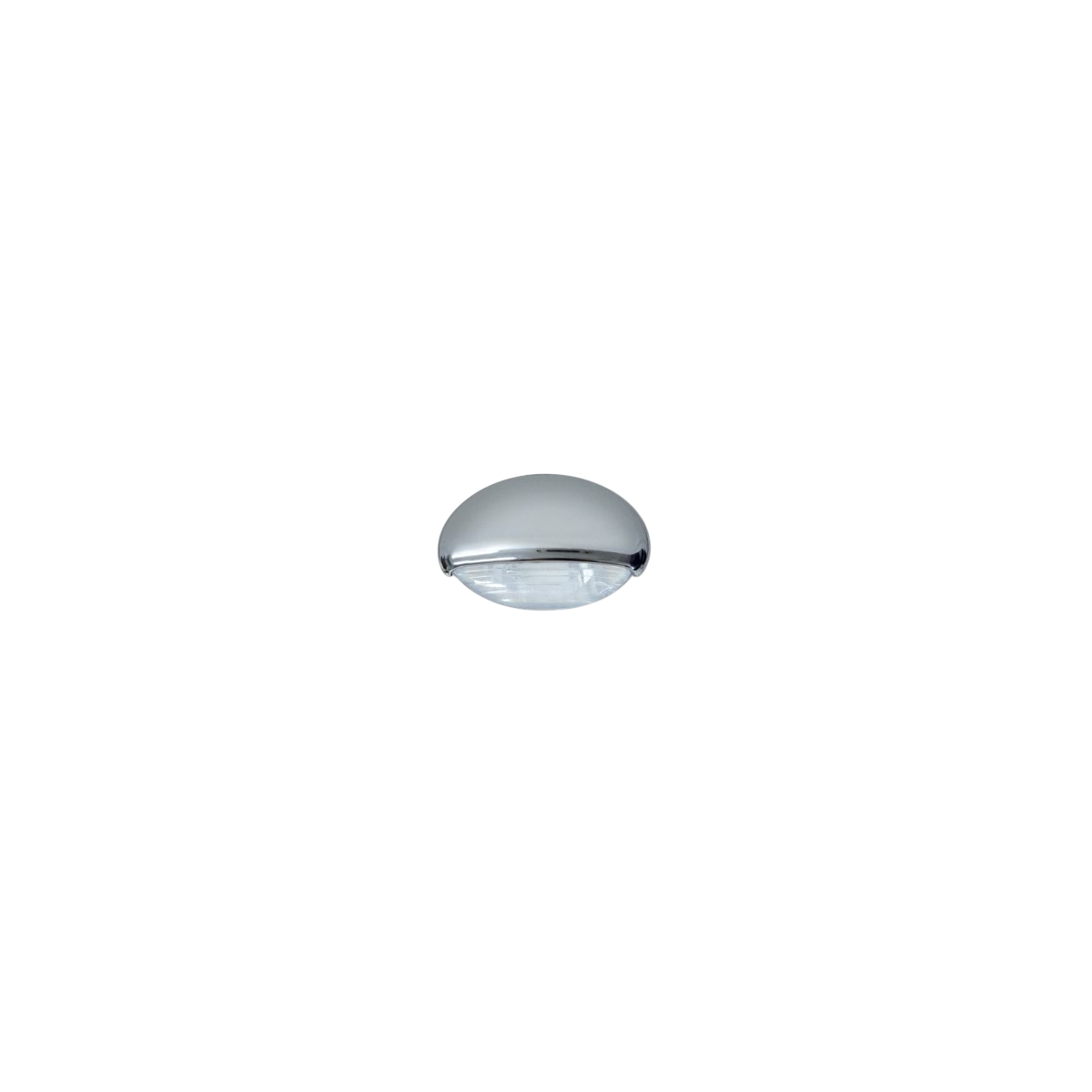Eclairage de courtoisie éclairage LED bleu 12/24V QL197 Quick Marine Lighting