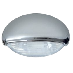 Eclairage de courtoisie éclairage LED bleu 12/24V QL197 Quick Marine Lighting