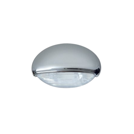 Eclairage de courtoisie éclairage LED bleu 12/24V QL197 Quick Marine Lighting