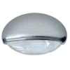 Eclairage de courtoisie éclairage LED bleu 12/24V QL197 Quick Marine Lighting - N°1 - comptoirnautique.com