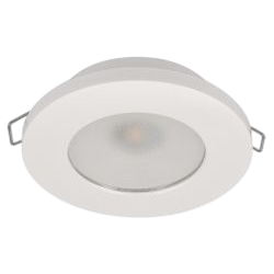 LED-Spot Ø72mm Ted N...