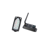 Remote control kit for 2 Pro S-LINK thrusters - N°1 - comptoirnautique.com