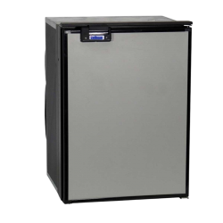 Réfrigérateur / Congélateur Cruise Classic Line 42L IW043 indel Webasto