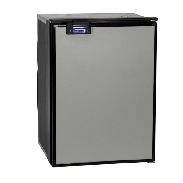 Cruise Classic Line 42L fridge / freezer - N°5 - comptoirnautique.com
