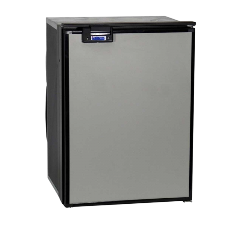 Réfrigérateur / Congélateur Cruise Classic Line 42L IW043 indel Webasto