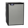 Cruise Classic Line 42L fridge / freezer