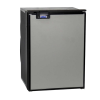 Cruise Classic Line 42L fridge / freezer - N°1 - comptoirnautique.com
