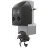 SE50 electric bow thruster / Ø 140 mm 12V - N°1 - comptoirnautique.com