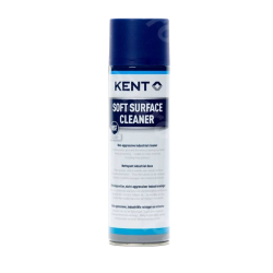 Detergente Soft Surface...