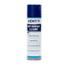 Limpiador Soft Surface Cleaner