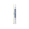 Patch'n Bond Aqua epoxy paste - 114 g tube - N°1 - comptoirnautique.com