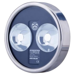 LED-Einsatz Ø 150mm