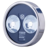 Insert LED Ø 150mm DH157 Dhr - N°1 - comptoirnautique.com