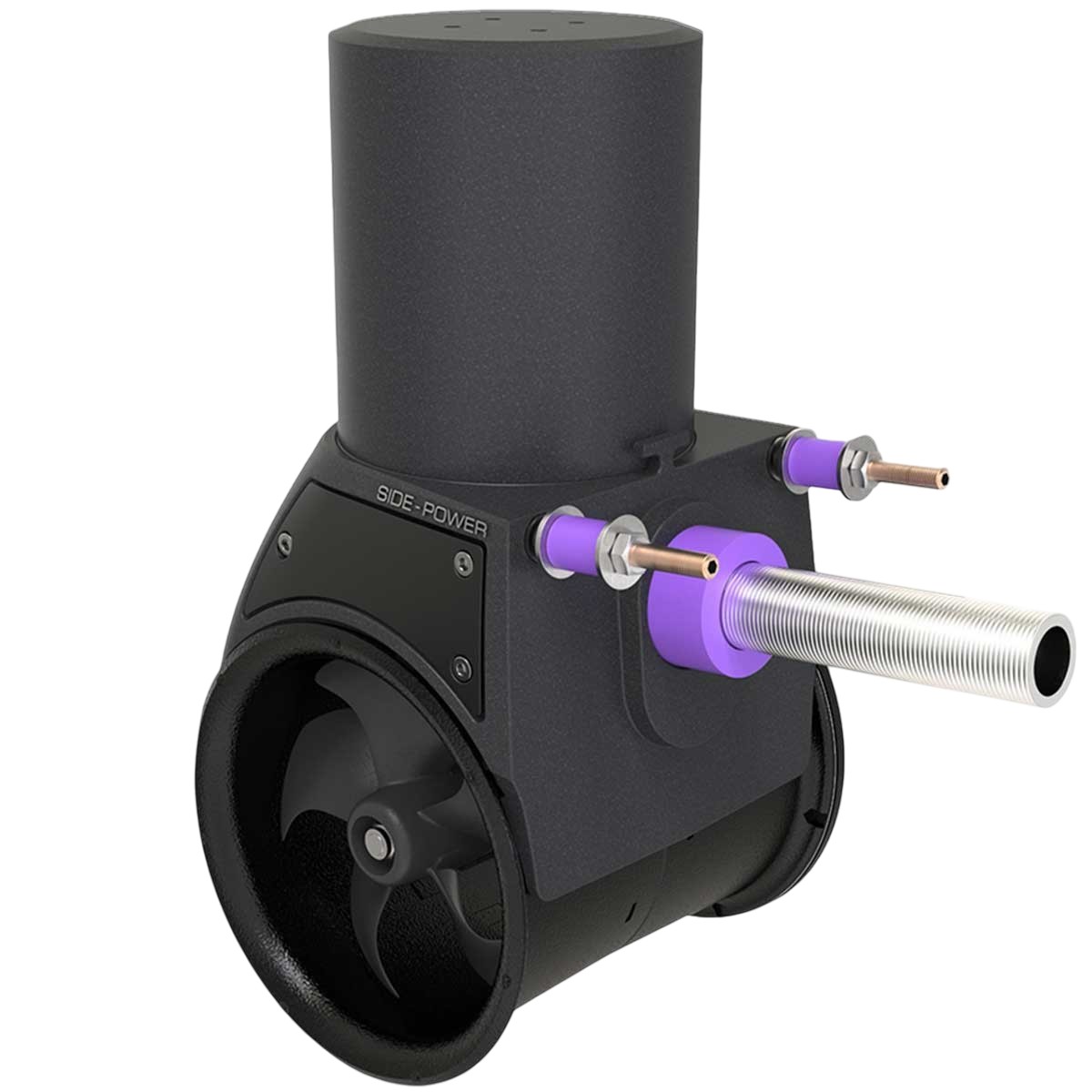 external-stern-thruster-sx35-