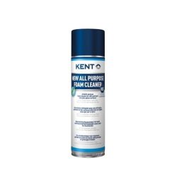 Mousse nettoyante multi usage ET237 Kent