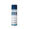 NEW ALL PURPOSE FOAM CLEANER 500 ml multi-purpose foam cleaner - N°1 - comptoirnautique.com