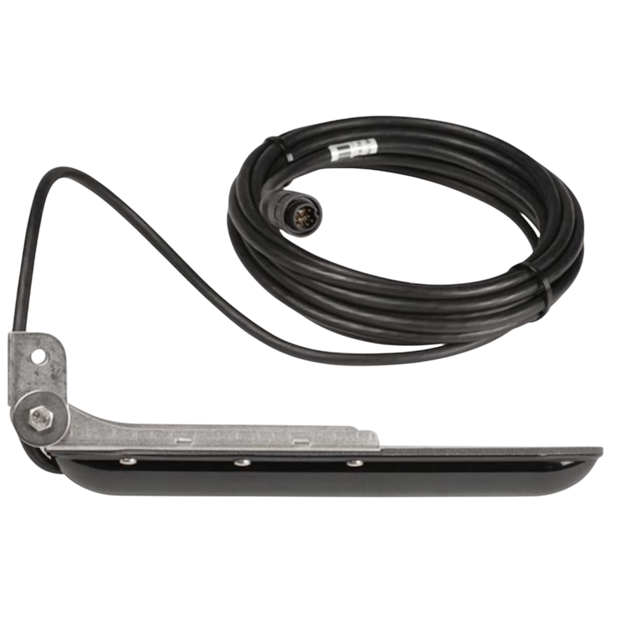 Sonde StructureScan HD Skimmer NA678 Lowrance / Simrad