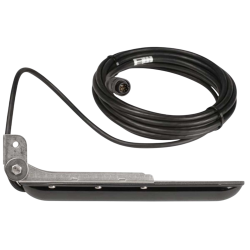 StructureScan HD Skimmer probe
