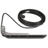 Sonde StructureScan HD Skimmer NA678 Lowrance / Simrad - N°1 - comptoirnautique.com
