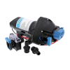Par-Max 2 water unit - 12V - 7 L/min - N°1 - comptoirnautique.com