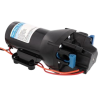 Generador de agua Par-Max HD4 - 12V - 15 L/min