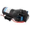 Generador de agua Par-Max HD4 - 12V - 15 L/min