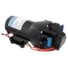 Groupe d'eau Par-Max HD4 - 12V - 15 L/min JH415 Jabsco - N°1 - comptoirnautique.com