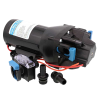Par-Max HD4 water generator - 24V - 15 L/min - N°1 - comptoirnautique.com