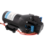 Gerador de água Par-Max HD4 - 24V - 15 L/min
