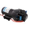 Groupe d'eau Par-Max HD4 - 24V - 15 L/min JH425 Jabsco - N°1 - comptoirnautique.com