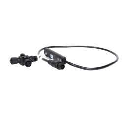 NMEA2000 fuel data manager