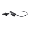 NMEA2000 fuel data manager