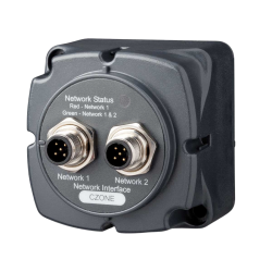 CZONE NETWORK INTERFACE N2K