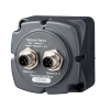 CZONE NETWORK INTERFACE N2K - N°1 - comptoirnautique.com