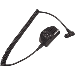 Microfone para VHF Simrad RS40