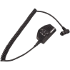 Mikrofon für VHF Simrad RS40